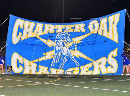 Thumbnail 3 in South Hills @ Charter Oak (Homecoming) photogallery.