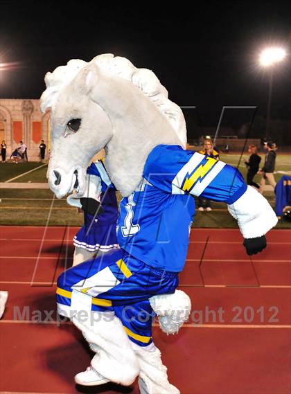 Thumbnail 2 in South Hills @ Charter Oak (Homecoming) photogallery.
