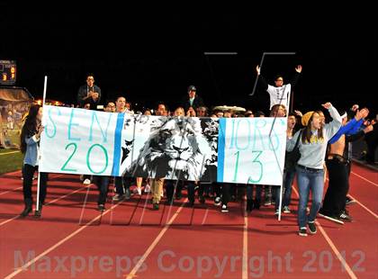 Thumbnail 3 in South Hills @ Charter Oak (Homecoming) photogallery.
