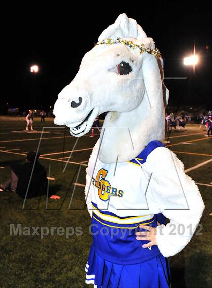 Thumbnail 3 in South Hills @ Charter Oak (Homecoming) photogallery.