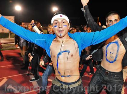 Thumbnail 3 in South Hills @ Charter Oak (Homecoming) photogallery.