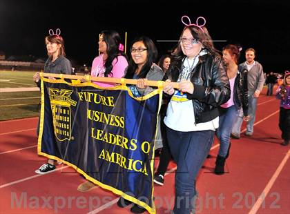 Thumbnail 1 in South Hills @ Charter Oak (Homecoming) photogallery.
