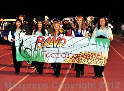 Thumbnail 1 in South Hills @ Charter Oak (Homecoming) photogallery.