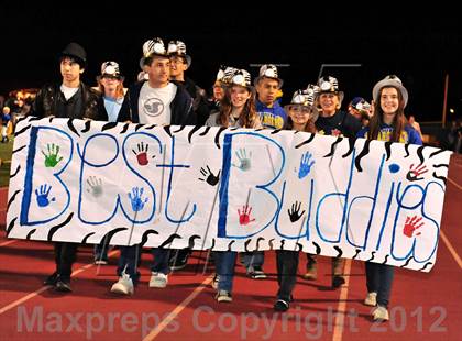 Thumbnail 2 in South Hills @ Charter Oak (Homecoming) photogallery.