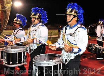Thumbnail 1 in South Hills @ Charter Oak (Homecoming) photogallery.