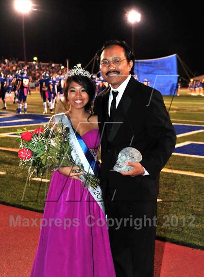 Thumbnail 1 in South Hills @ Charter Oak (Homecoming) photogallery.