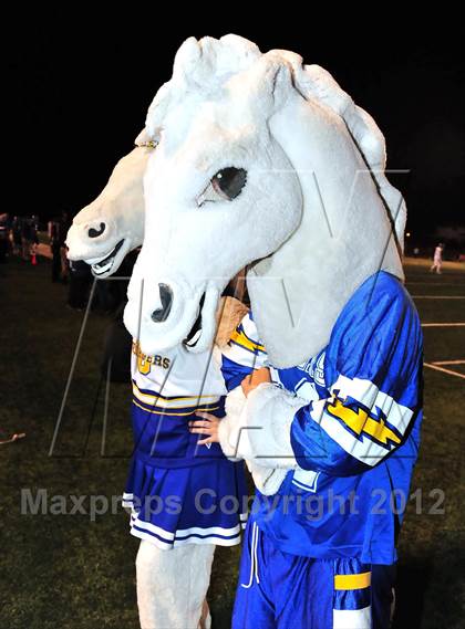 Thumbnail 2 in South Hills @ Charter Oak (Homecoming) photogallery.