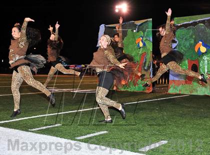 Thumbnail 2 in South Hills @ Charter Oak (Homecoming) photogallery.