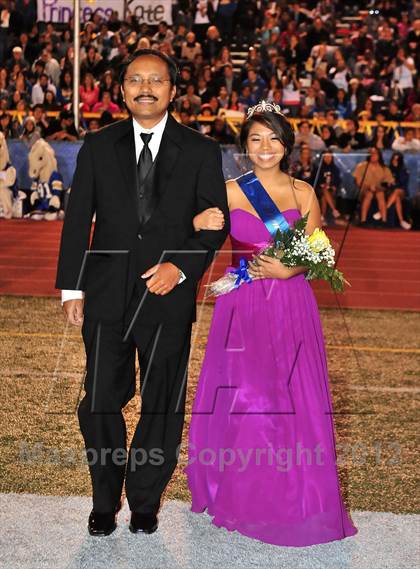 Thumbnail 2 in South Hills @ Charter Oak (Homecoming) photogallery.