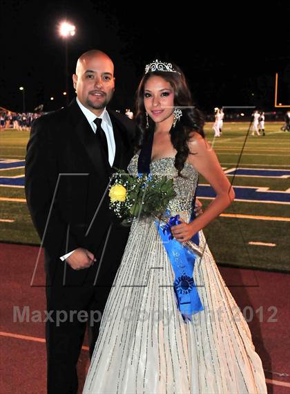 Thumbnail 1 in South Hills @ Charter Oak (Homecoming) photogallery.