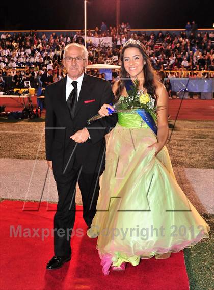 Thumbnail 2 in South Hills @ Charter Oak (Homecoming) photogallery.