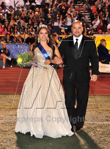 Thumbnail 2 in South Hills @ Charter Oak (Homecoming) photogallery.
