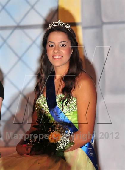 Thumbnail 2 in South Hills @ Charter Oak (Homecoming) photogallery.