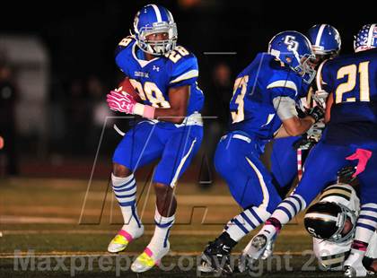 Thumbnail 2 in South Hills @ Charter Oak (Homecoming) photogallery.