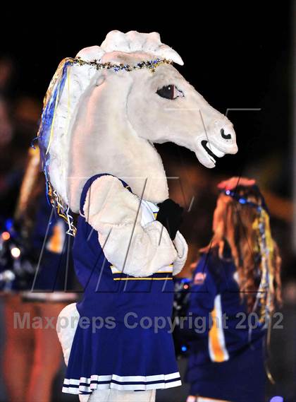 Thumbnail 2 in South Hills @ Charter Oak (Homecoming) photogallery.
