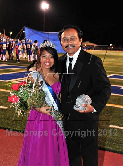 Thumbnail 2 in South Hills @ Charter Oak (Homecoming) photogallery.