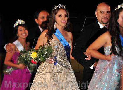 Thumbnail 1 in South Hills @ Charter Oak (Homecoming) photogallery.