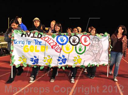Thumbnail 1 in South Hills @ Charter Oak (Homecoming) photogallery.