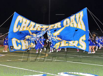 Thumbnail 1 in South Hills @ Charter Oak (Homecoming) photogallery.