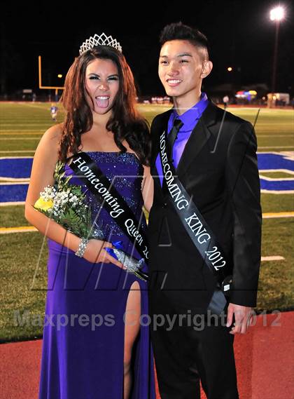 Thumbnail 2 in South Hills @ Charter Oak (Homecoming) photogallery.