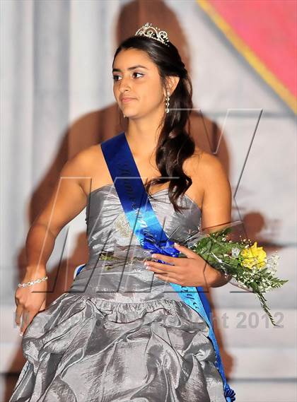 Thumbnail 1 in South Hills @ Charter Oak (Homecoming) photogallery.