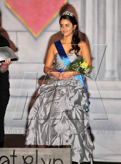 Thumbnail 3 in South Hills @ Charter Oak (Homecoming) photogallery.