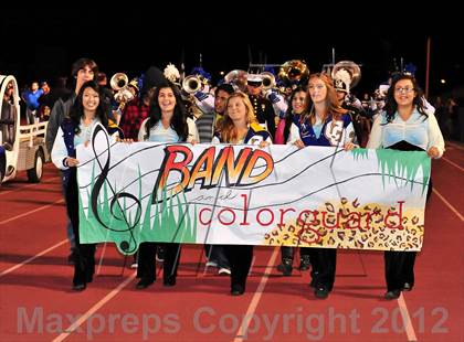 Thumbnail 3 in South Hills @ Charter Oak (Homecoming) photogallery.
