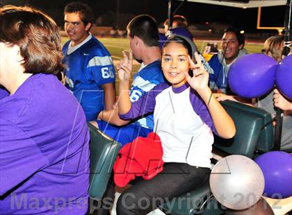 Thumbnail 3 in South Hills @ Charter Oak (Homecoming) photogallery.