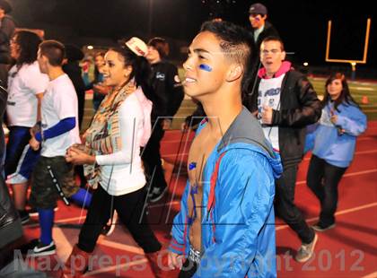 Thumbnail 1 in South Hills @ Charter Oak (Homecoming) photogallery.
