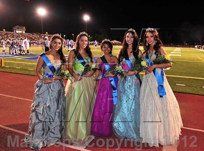 Thumbnail 1 in South Hills @ Charter Oak (Homecoming) photogallery.