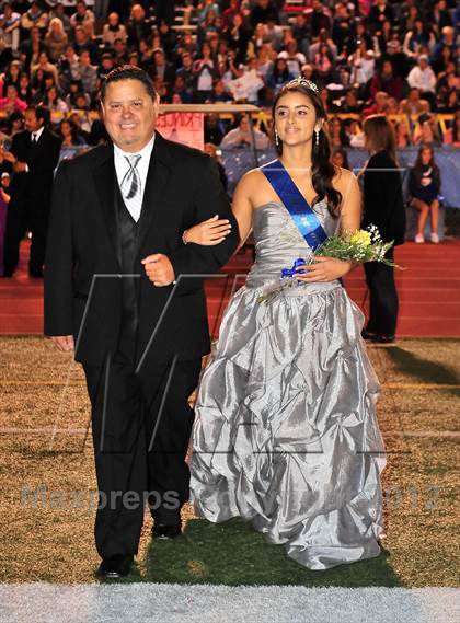 Thumbnail 1 in South Hills @ Charter Oak (Homecoming) photogallery.