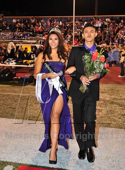 Thumbnail 3 in South Hills @ Charter Oak (Homecoming) photogallery.