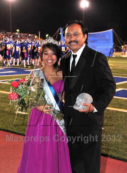 Thumbnail 3 in South Hills @ Charter Oak (Homecoming) photogallery.