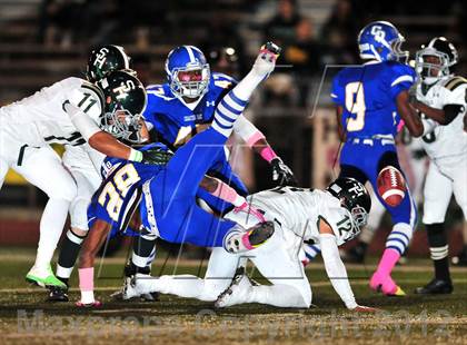 Thumbnail 3 in South Hills @ Charter Oak (Homecoming) photogallery.