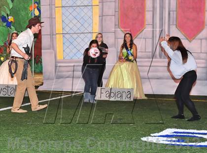 Thumbnail 1 in South Hills @ Charter Oak (Homecoming) photogallery.