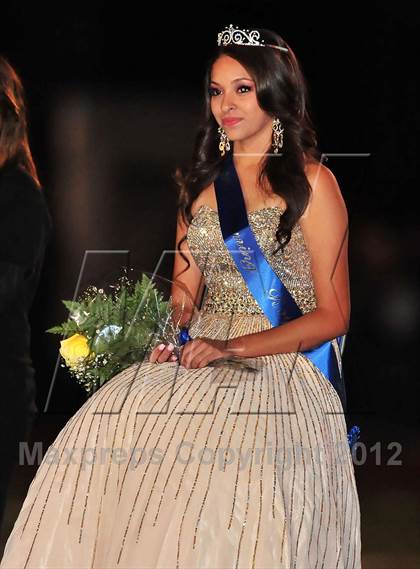 Thumbnail 3 in South Hills @ Charter Oak (Homecoming) photogallery.