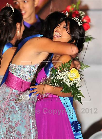 Thumbnail 3 in South Hills @ Charter Oak (Homecoming) photogallery.