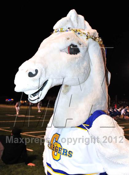 Thumbnail 1 in South Hills @ Charter Oak (Homecoming) photogallery.