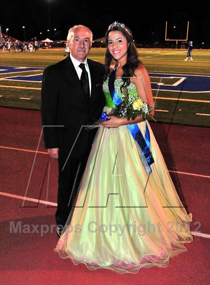 Thumbnail 3 in South Hills @ Charter Oak (Homecoming) photogallery.