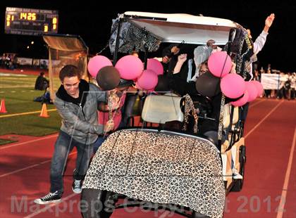 Thumbnail 2 in South Hills @ Charter Oak (Homecoming) photogallery.