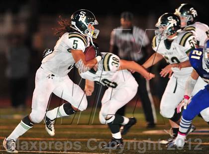 Thumbnail 1 in South Hills @ Charter Oak (Homecoming) photogallery.