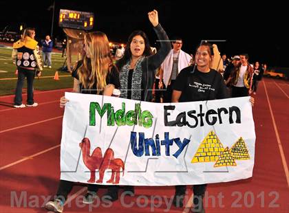Thumbnail 3 in South Hills @ Charter Oak (Homecoming) photogallery.