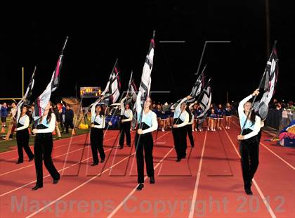 Thumbnail 1 in South Hills @ Charter Oak (Homecoming) photogallery.