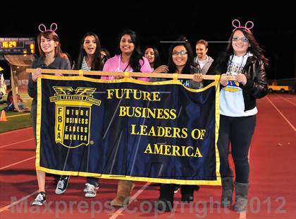 Thumbnail 2 in South Hills @ Charter Oak (Homecoming) photogallery.