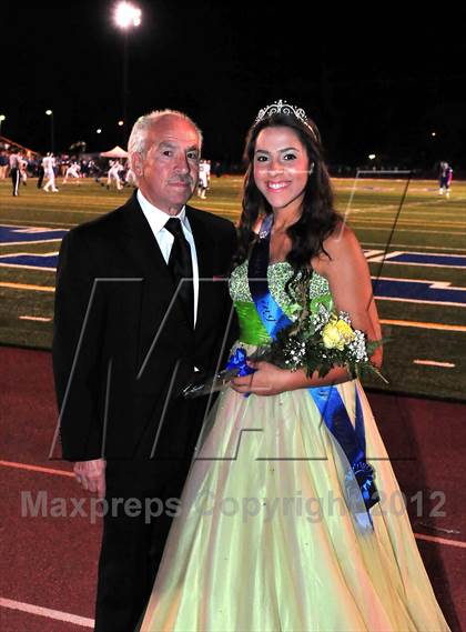Thumbnail 2 in South Hills @ Charter Oak (Homecoming) photogallery.