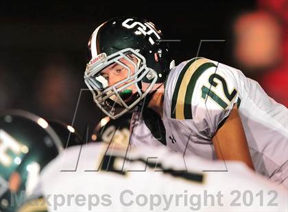 Thumbnail 1 in South Hills @ Charter Oak (Homecoming) photogallery.
