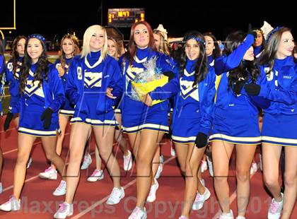 Thumbnail 3 in South Hills @ Charter Oak (Homecoming) photogallery.