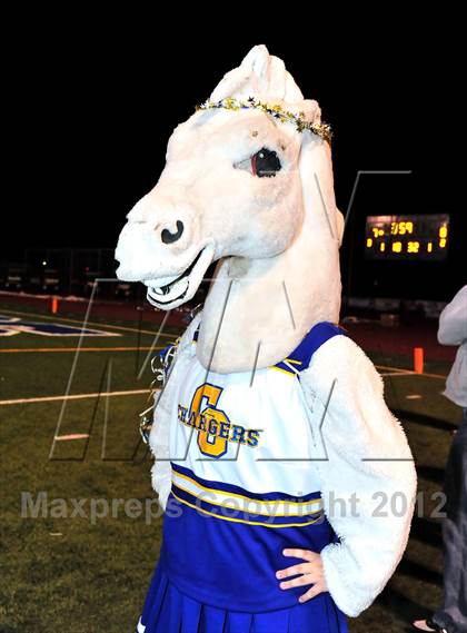 Thumbnail 1 in South Hills @ Charter Oak (Homecoming) photogallery.