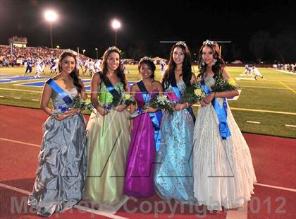 Thumbnail 3 in South Hills @ Charter Oak (Homecoming) photogallery.