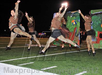 Thumbnail 1 in South Hills @ Charter Oak (Homecoming) photogallery.